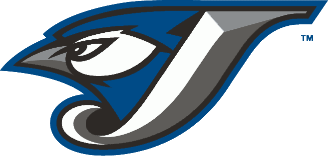 Toronto Blue Jays 2004-2011 Alternate Logo t shirts iron on transfers v2